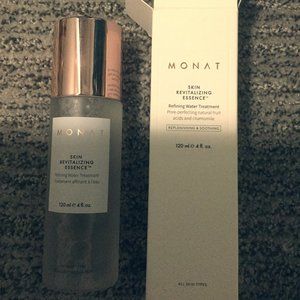 Skin Revitalizing Essence